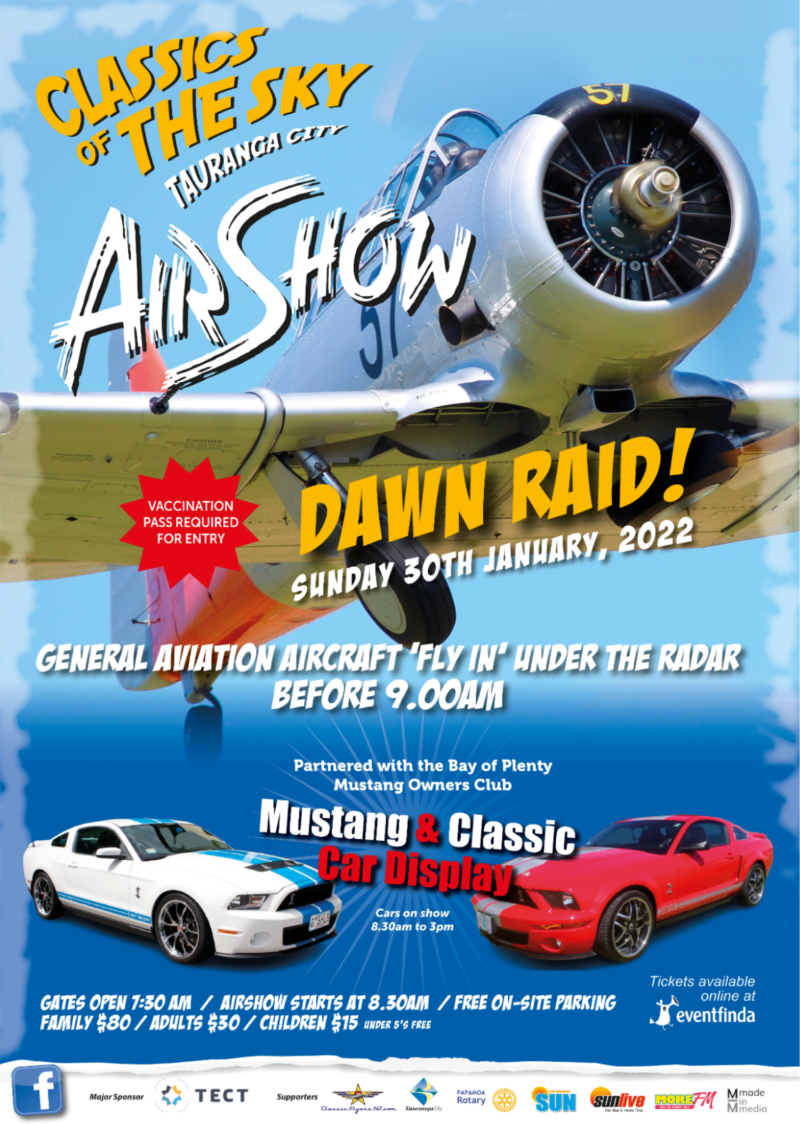 Airshow A4 Poster JAN 2022 REVISED-767-317-920